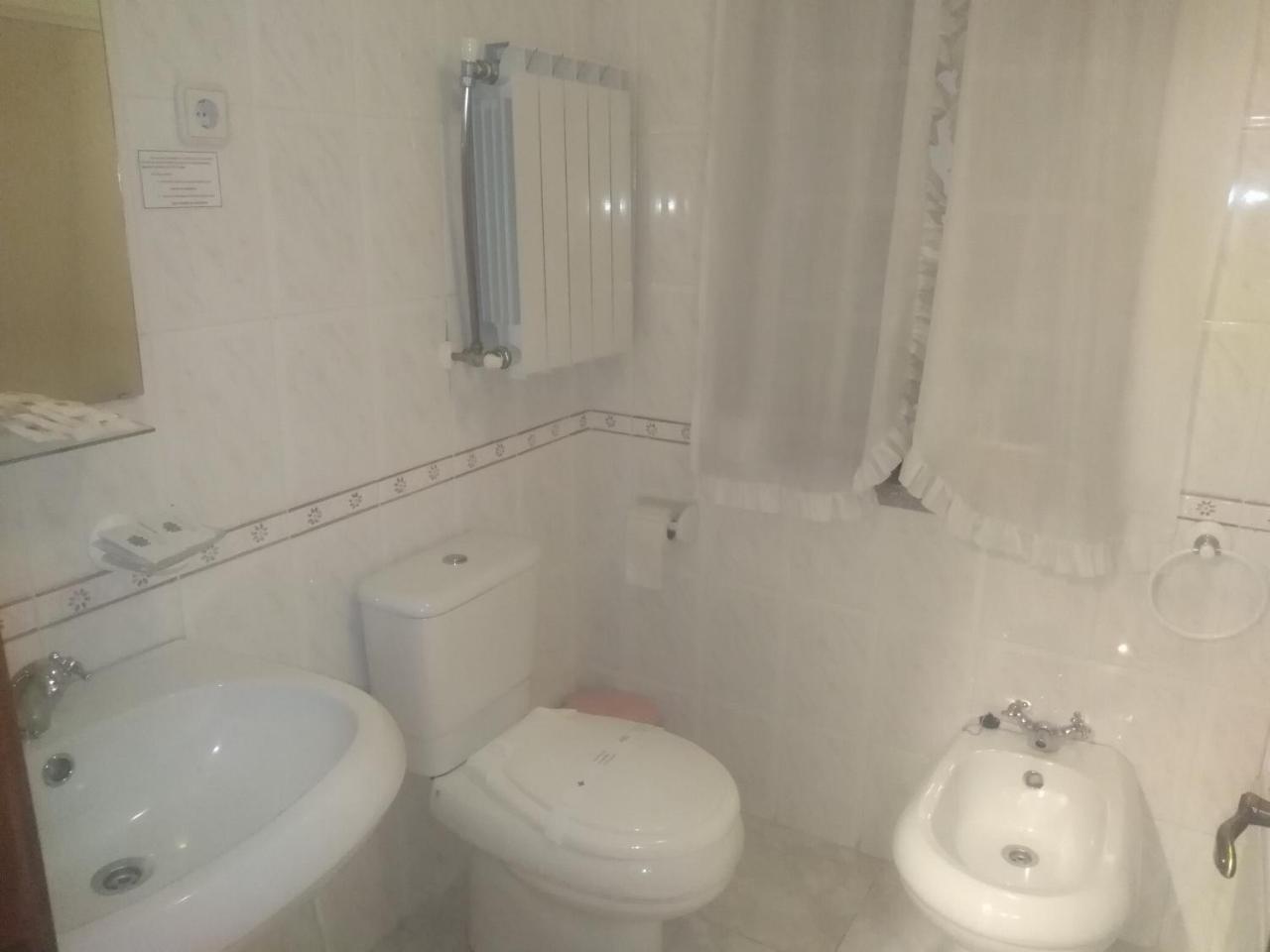 Two-Bedroom Apartment,1265189806:JPEG