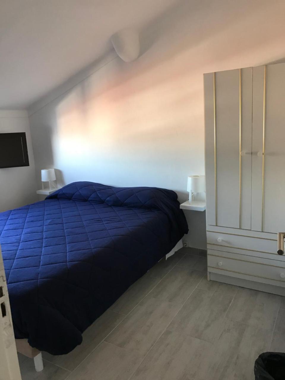 Standard Double Room,759512960:JPEG