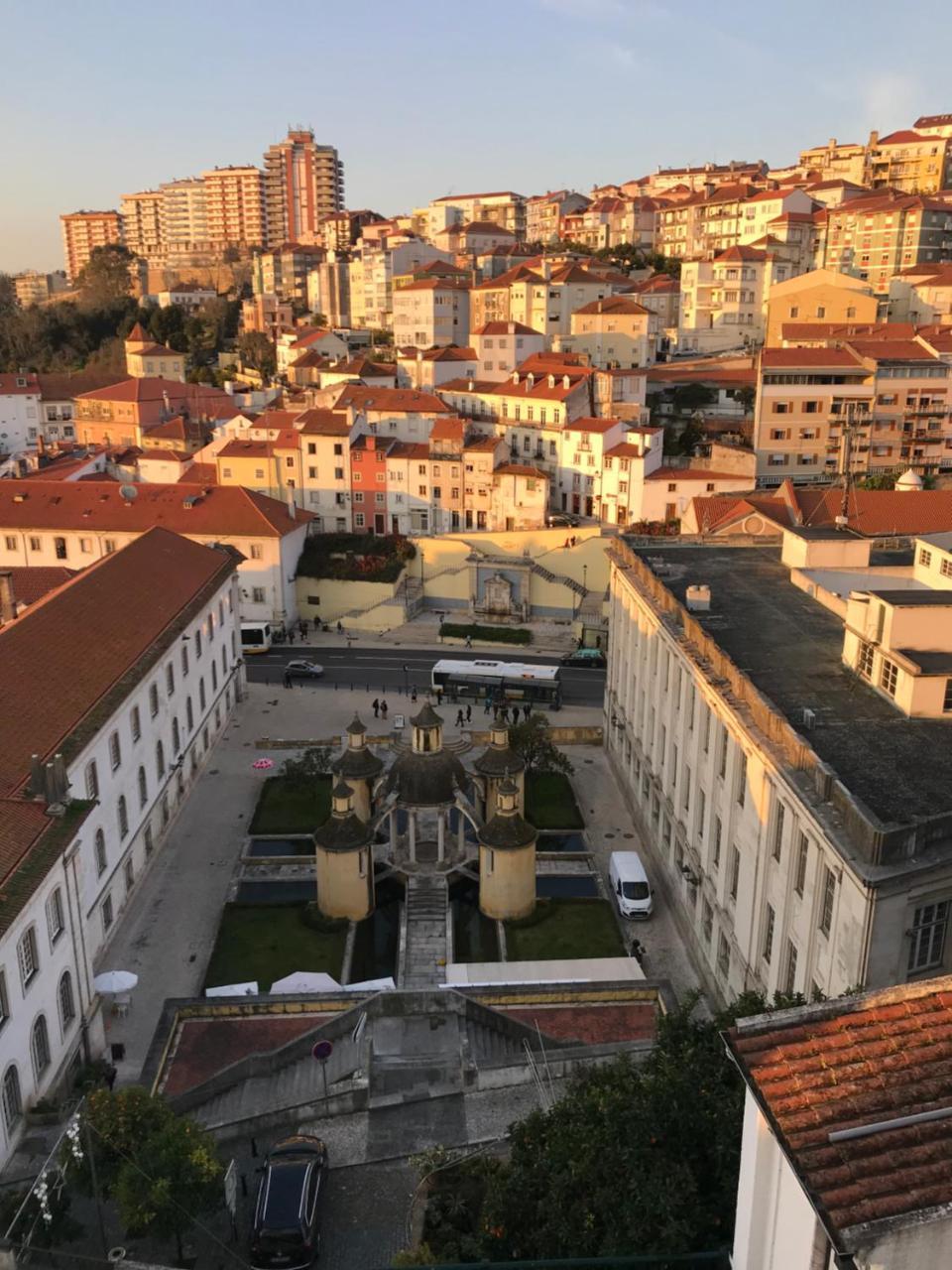 Single Room Balcony,759515459:JPEG