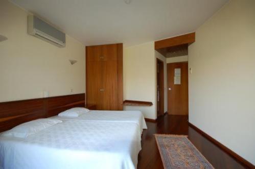 Twin Room,7664725:JPEG