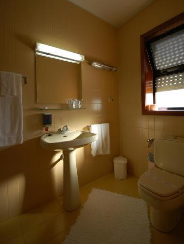 Single Room,1580329827:JPEG