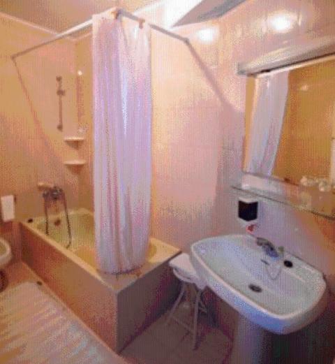 Suite Room,1580329793:JPEG