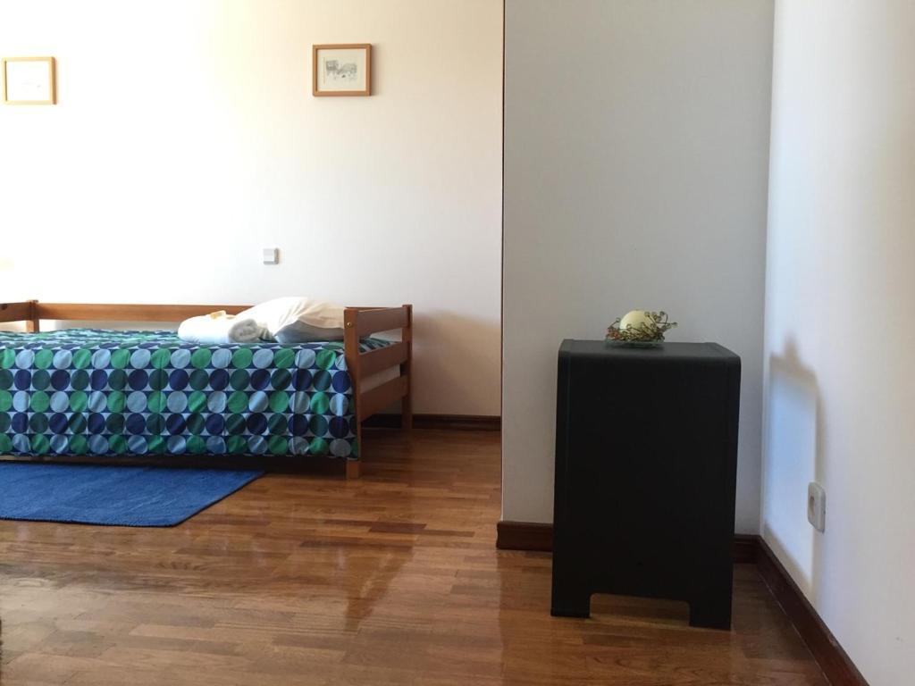 Two-Bedroom Apartment,771668527:JPEG