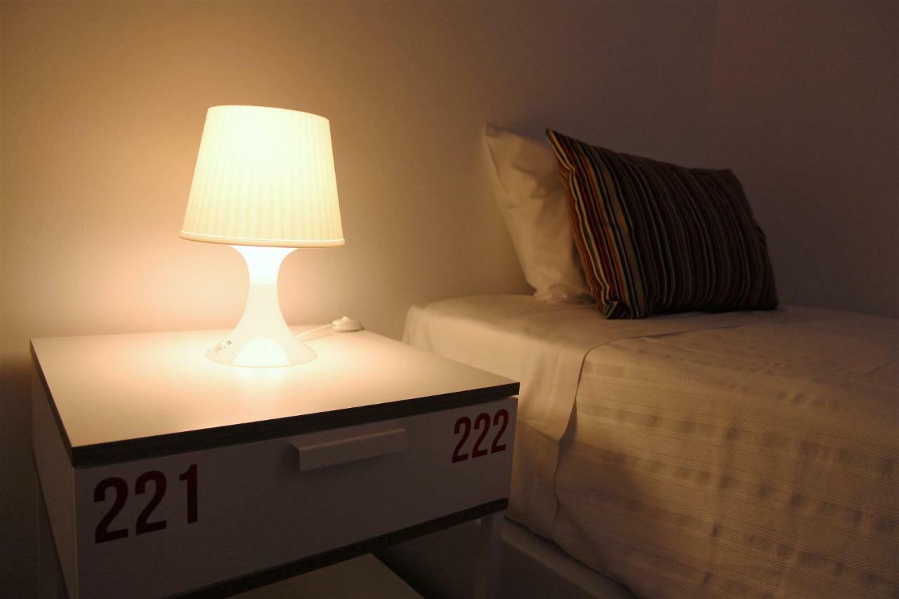 Double Room,779848758:JPEG