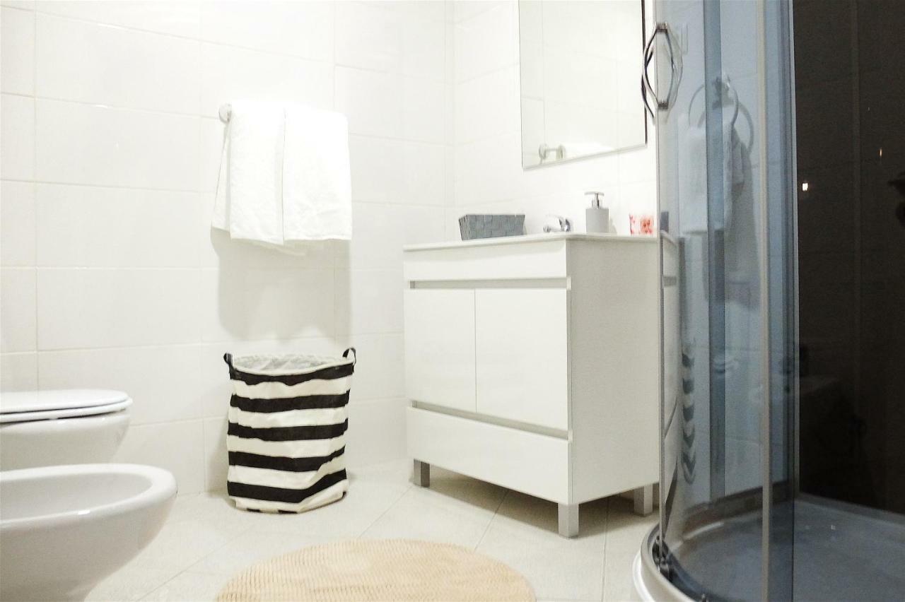 Double Room with Private External Bathroom,781068276:JPEG