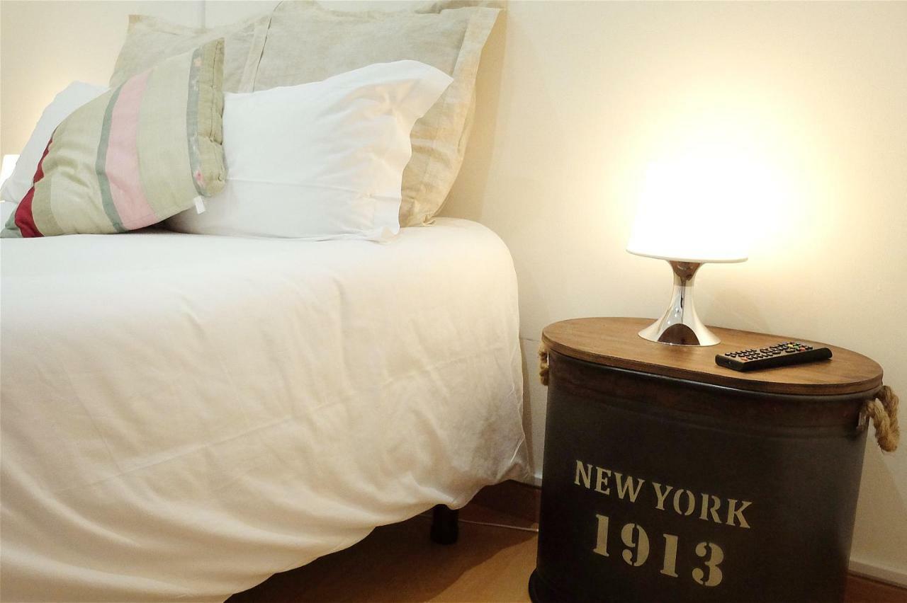 Standard Triple Room,781071708:JPEG