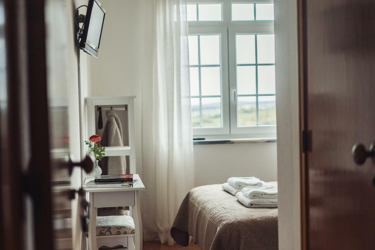 Doppelzimmer mit eigenem Bad