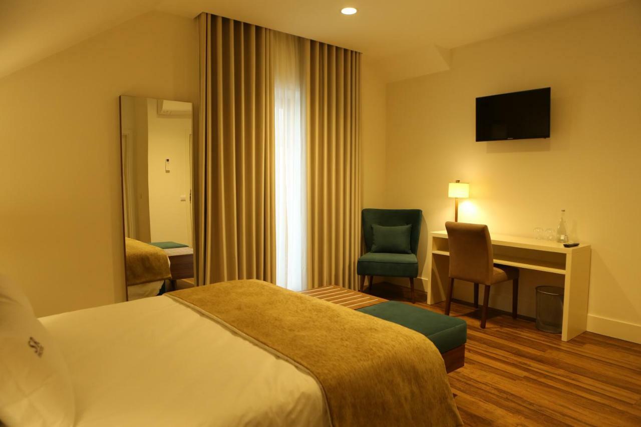 Double Room Terrace,787050618:JPEG