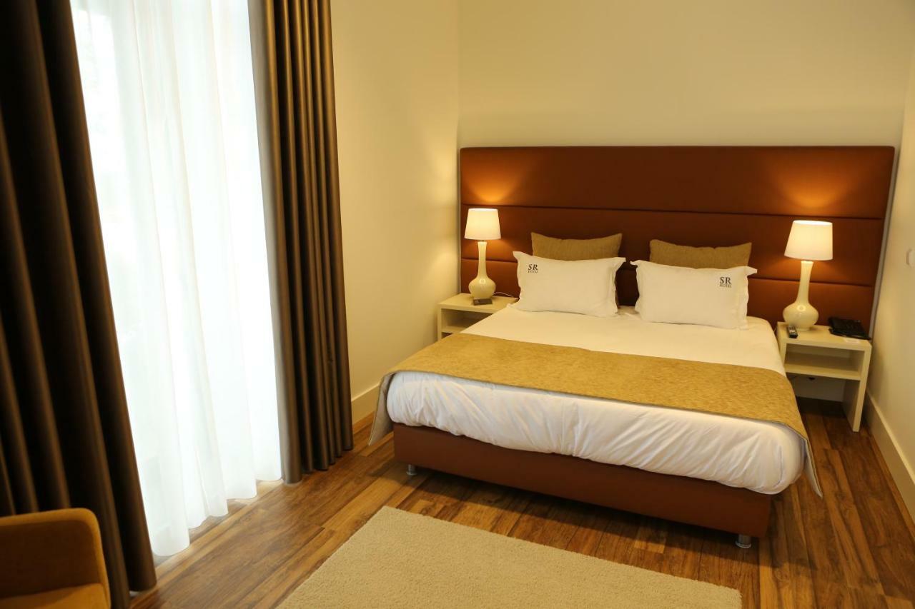 Standard Double Room,787052910:JPEG