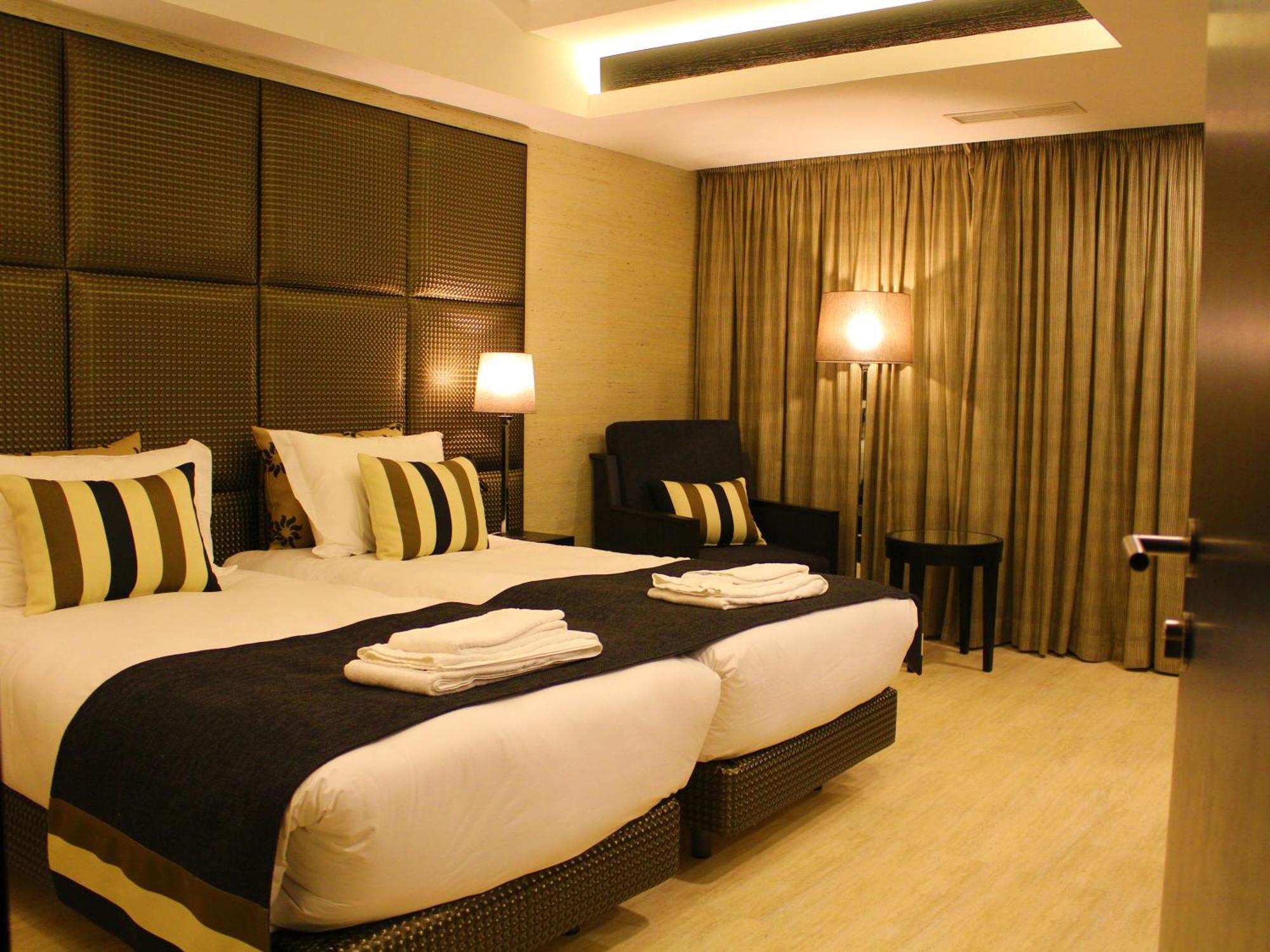 Family Suite,1765827470:JPEG