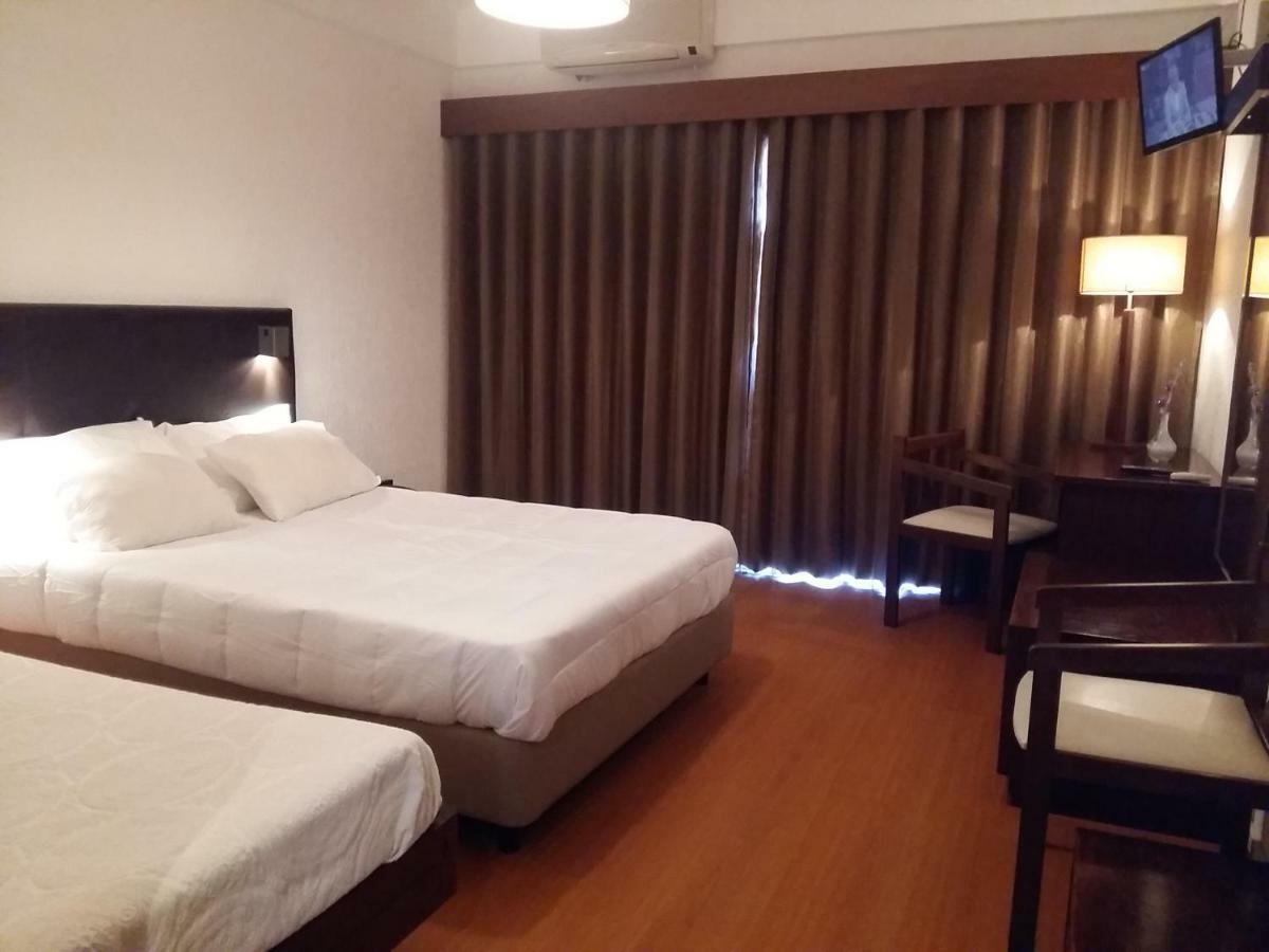 Twin Room Extra Bed,123381238:JPEG