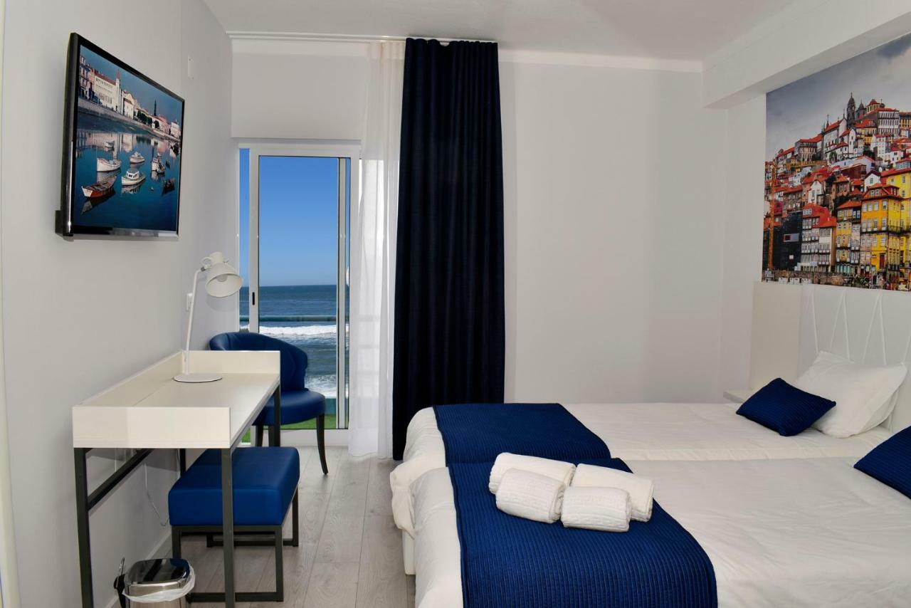 Standard Twin Room Sea View,905939998:JPEG