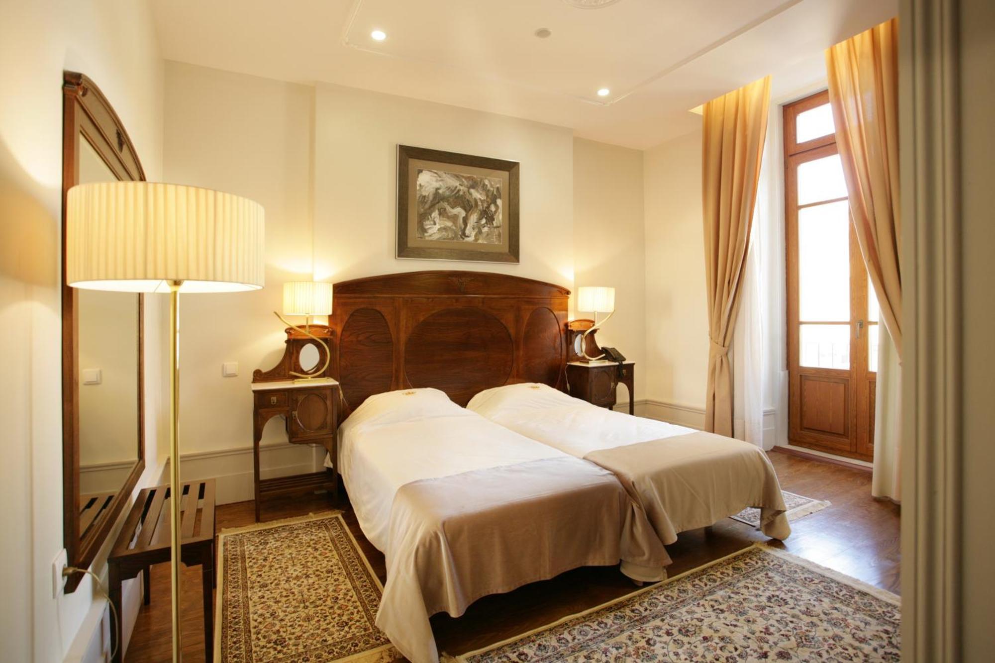 Double or Twin Room,517952802:JPEG