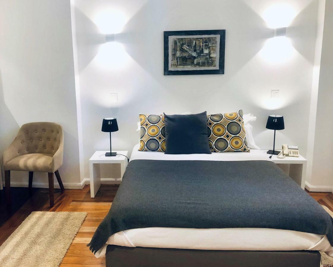Double Room,831713933:JPEG