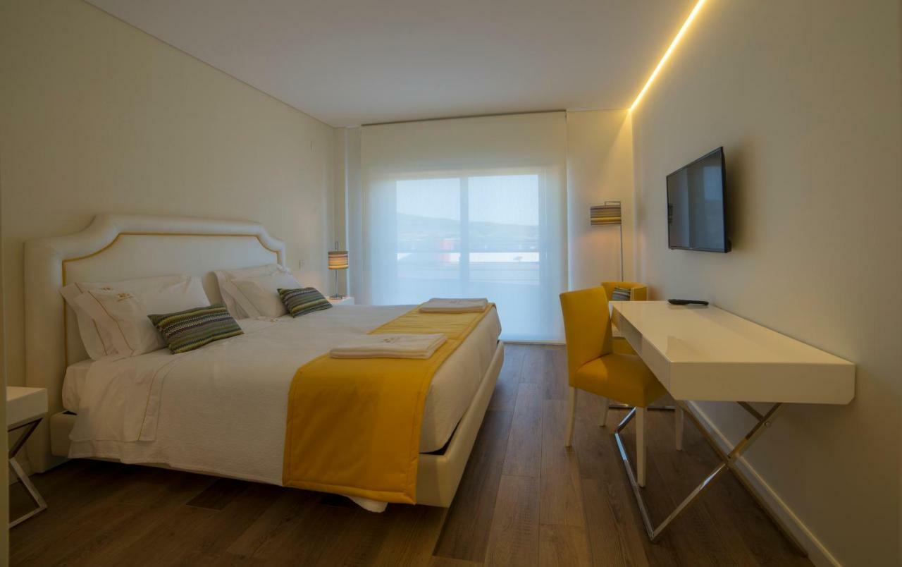 Standard Suite,834989732:JPEG