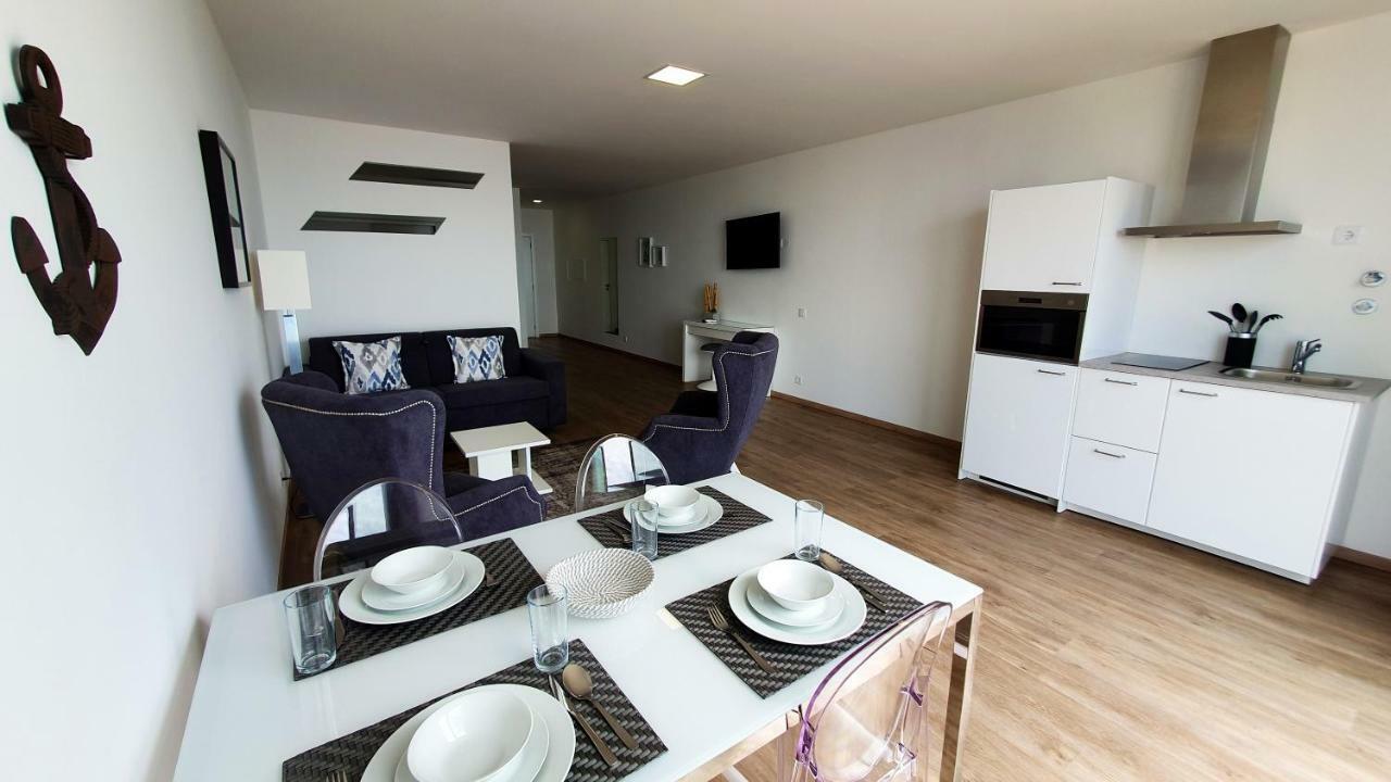 Apartment with Sea View,845874626:JPEG