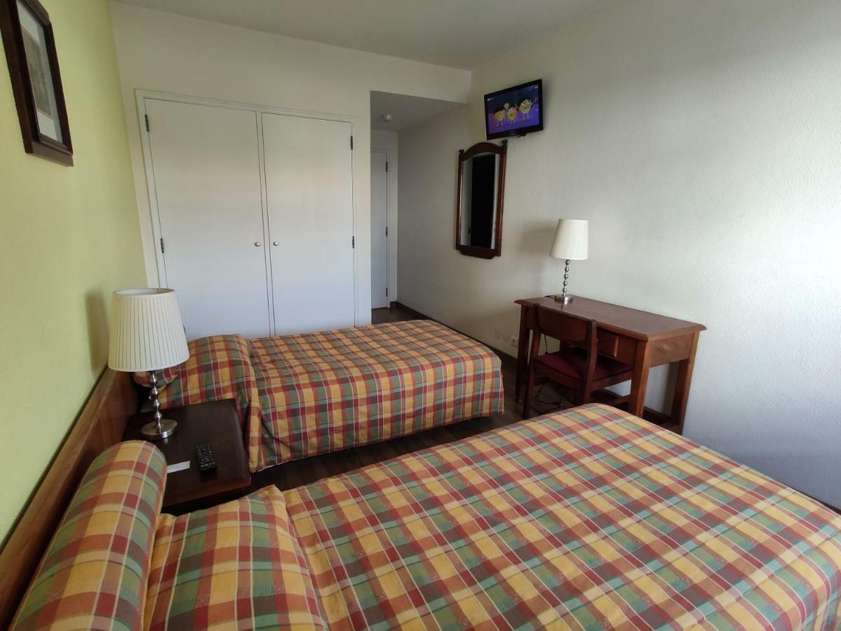 Standard Single Room,845880350:JPEG