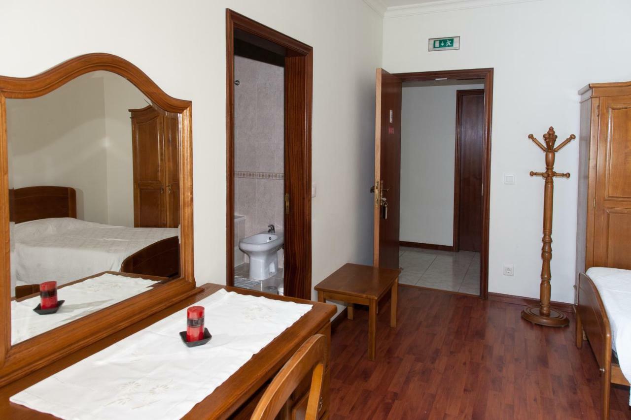 Economy Single Room,850689578:JPEG