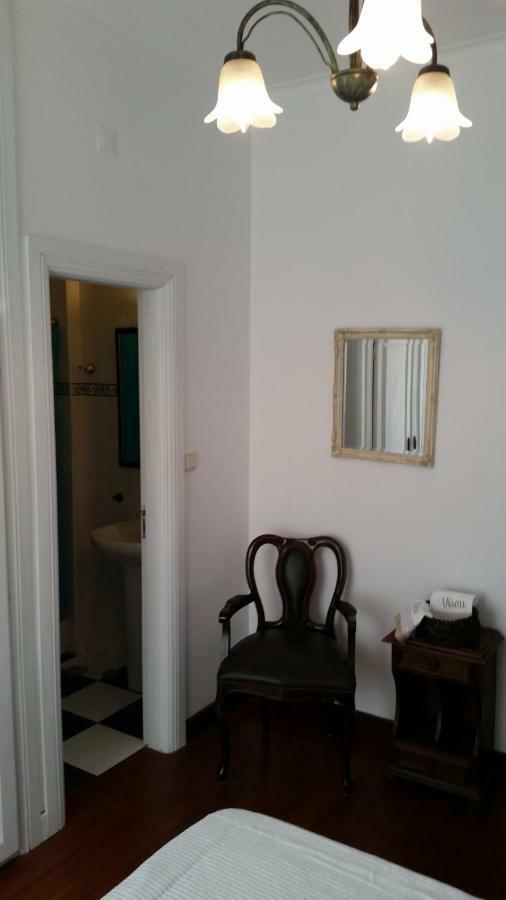 Double Room,850760342:JPEG