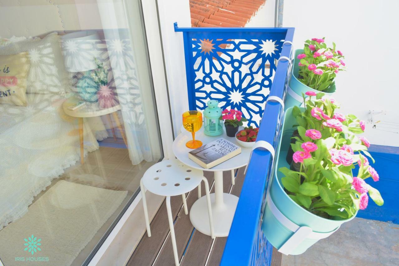 Maison de Vacances