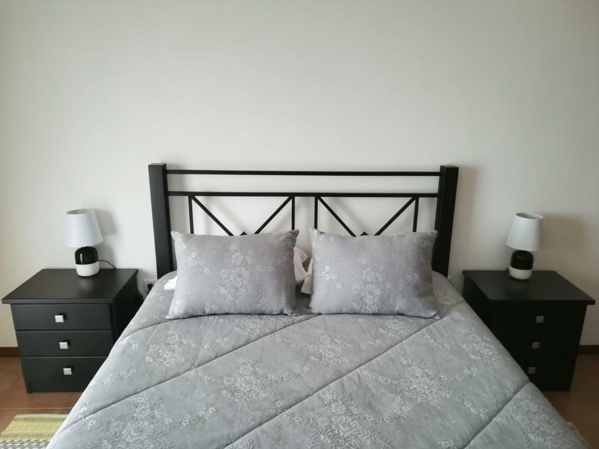 Double Room Balcony Sea View,851059520:JPEG