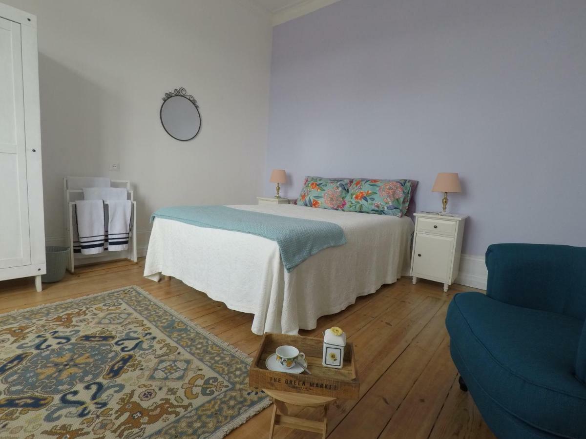Double Room,851129177:JPEG