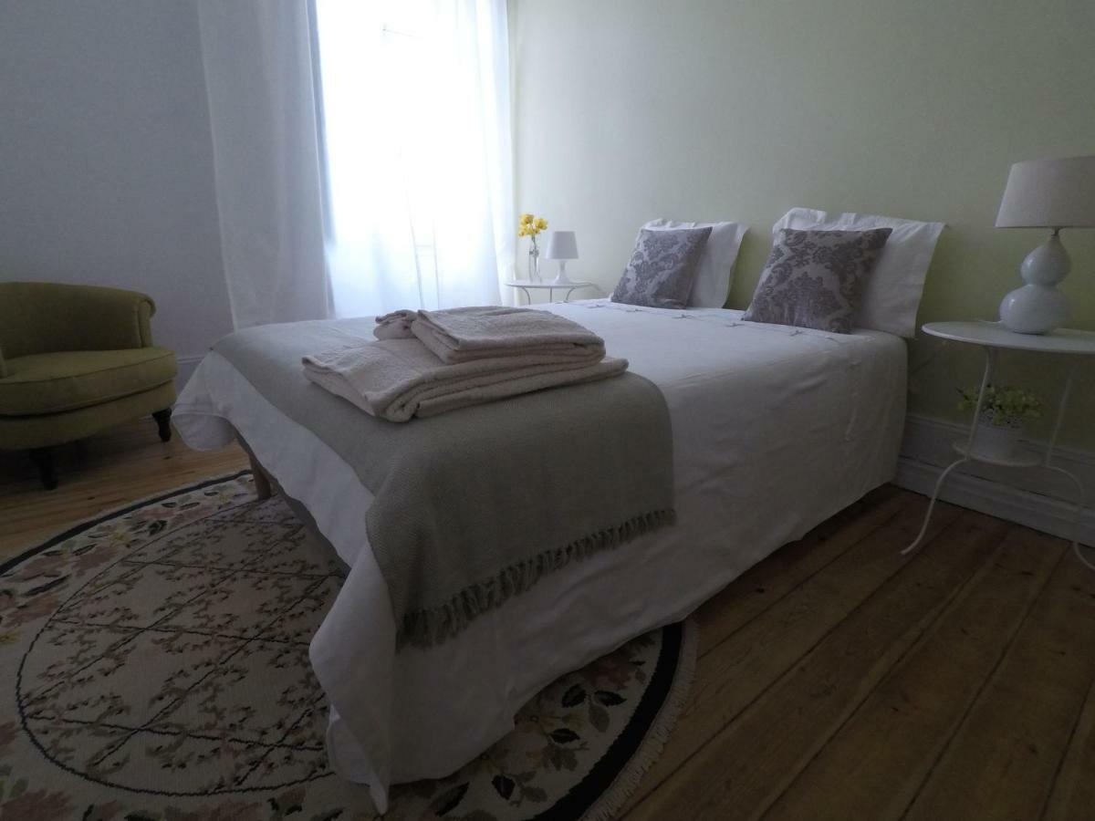 Double Room,851129177:JPEG