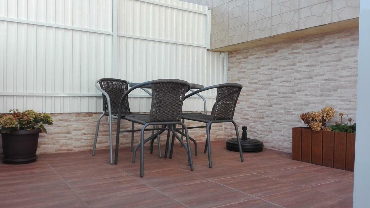 Apartment Terrace,851785130:JPEG