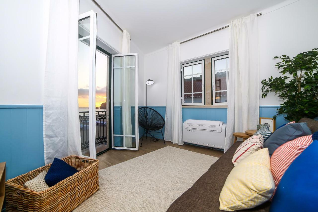 Apartment with Sea View,852000977:JPEG