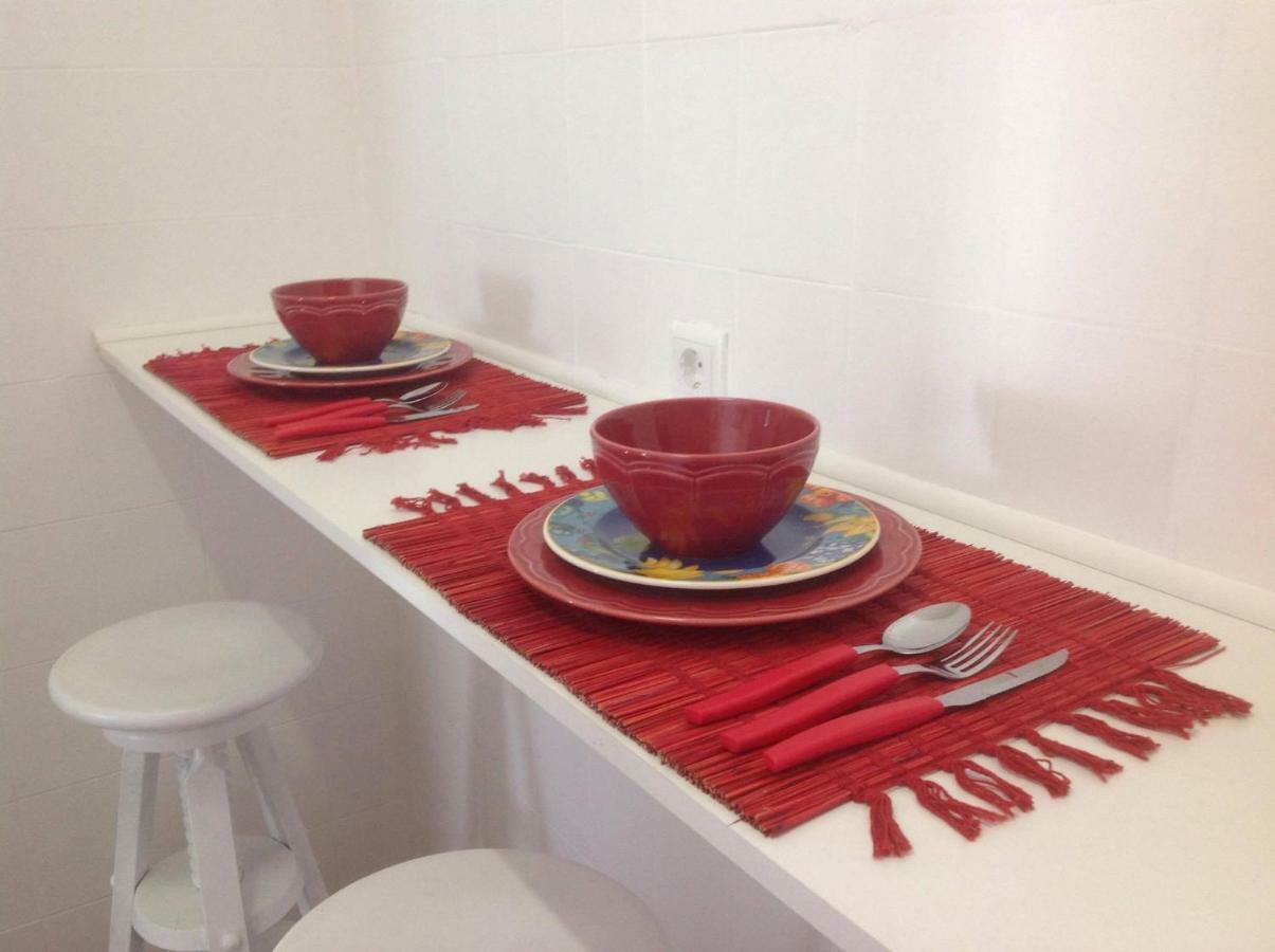 Apartamento com 3 Quartos
