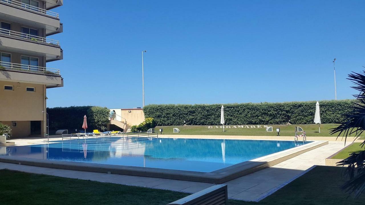 Apartment with Sea View,852423923:JPEG