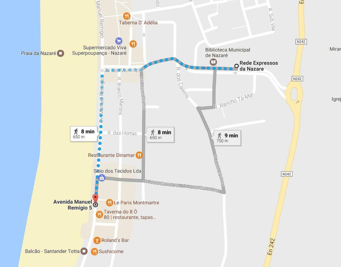 Two-Bedroom Apartment,852585947:JPEG