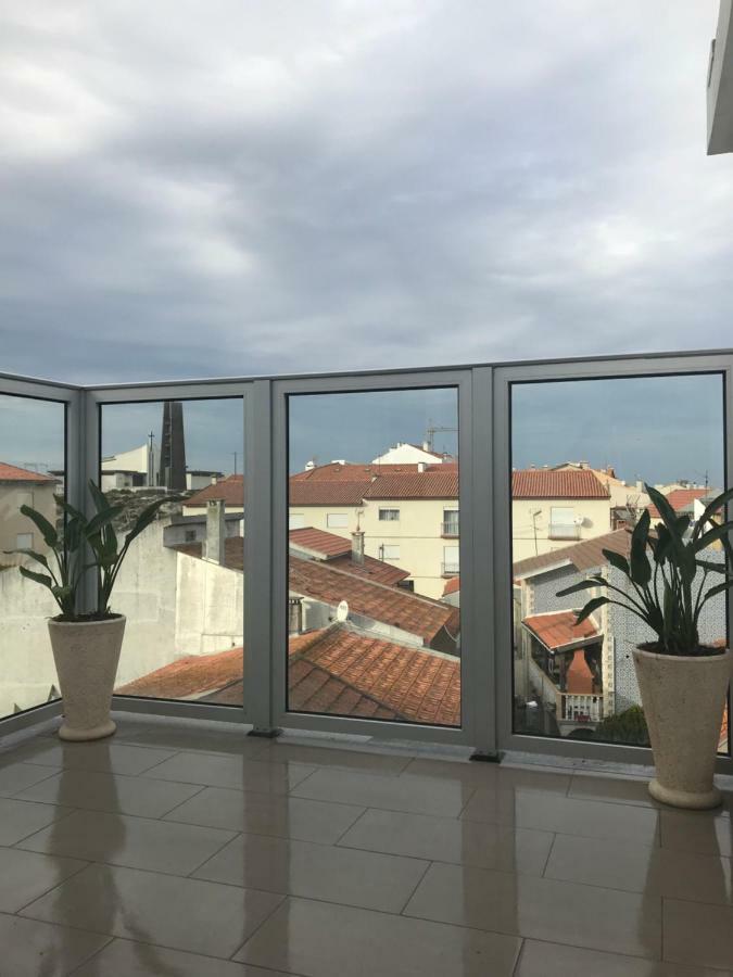 One-Bedroom Apartment,854237198:JPEG