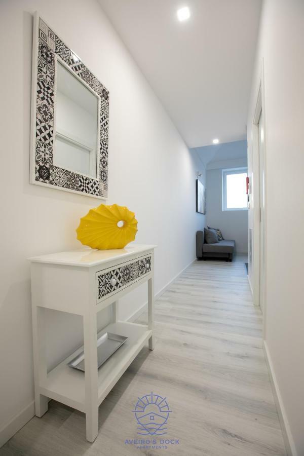 Apartamento Estudio