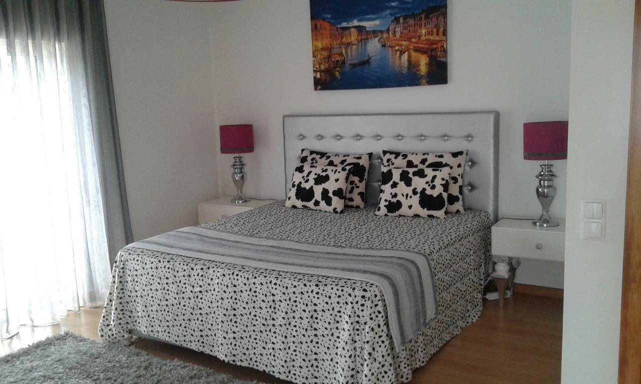 Quadruple Room with Private Bathroom,854485070:JPEG