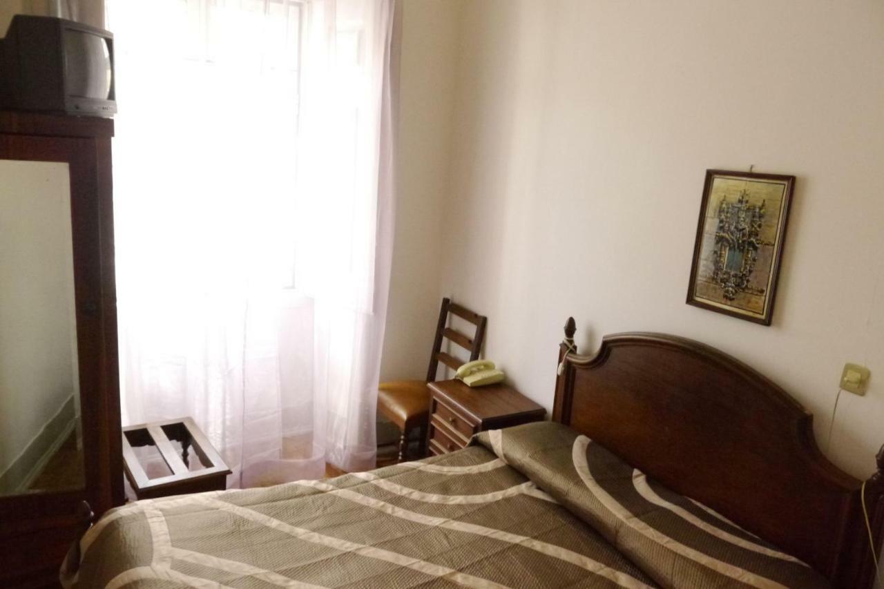 Quarto Duplo