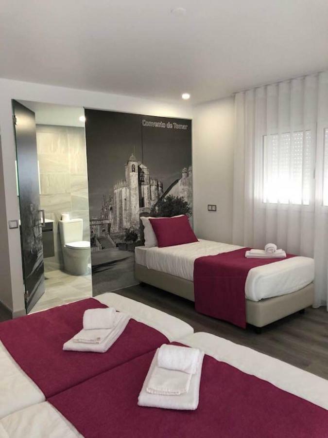Double Room Extra Bed,861348143:JPEG