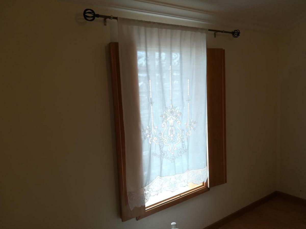 Quarto Triplo Clássico