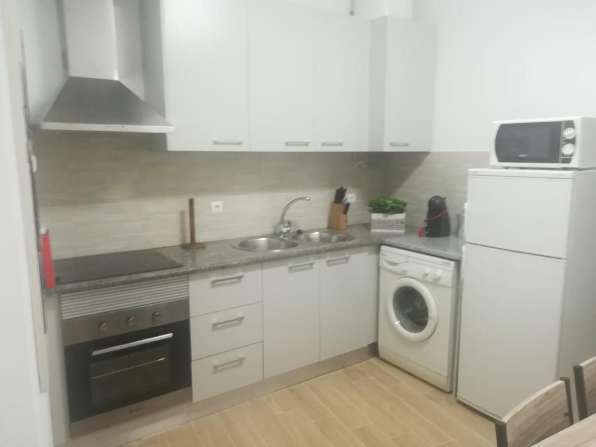 Apartment,858026045:JPEG