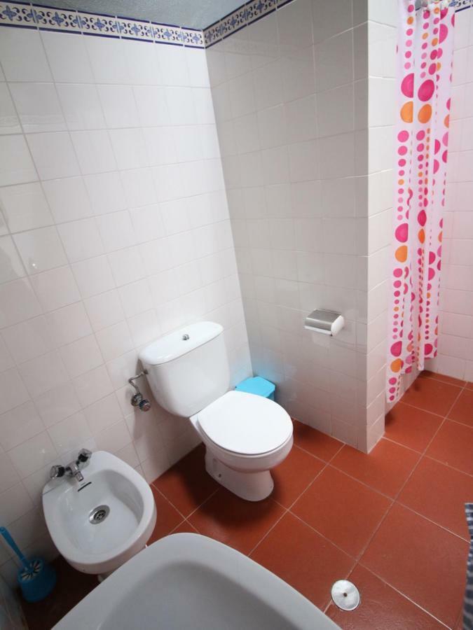 Holiday Home,858137771:JPEG
