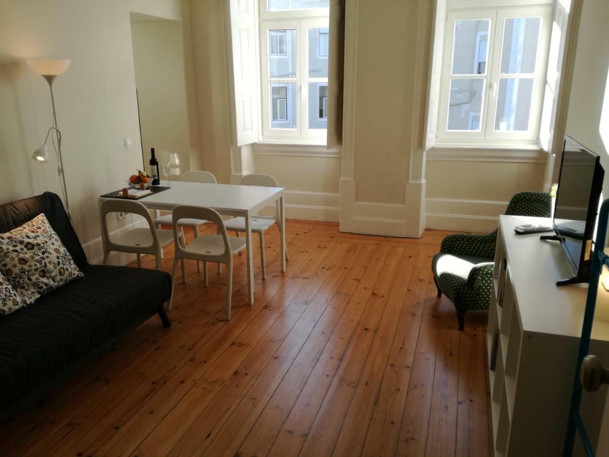 Superior Family Apartment,858906983:JPEG