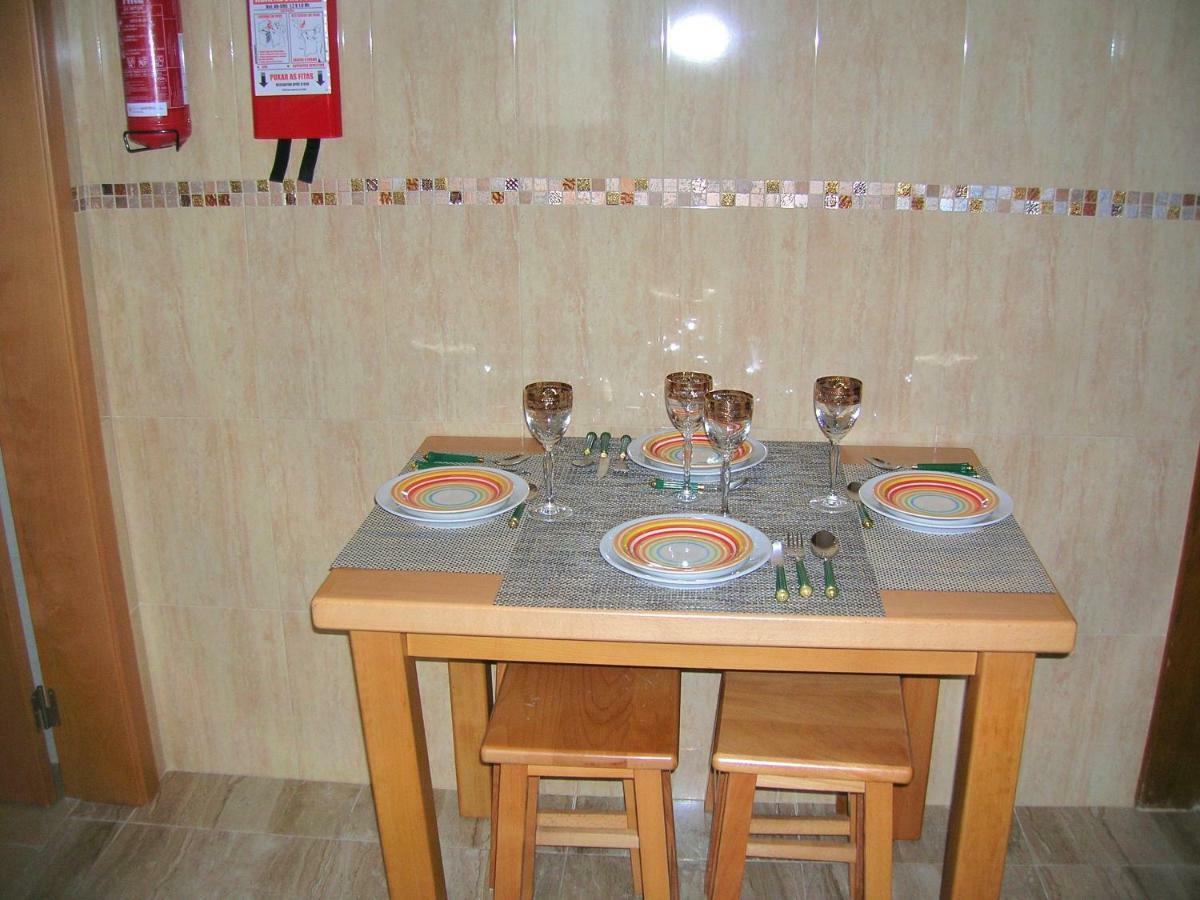 Holiday Home,860879561:JPEG