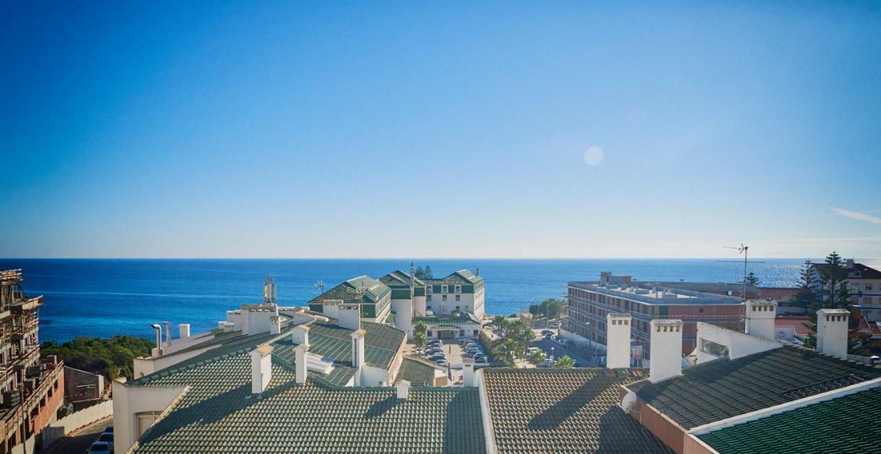 Double Room Balcony Sea View,1614826675:JPEG