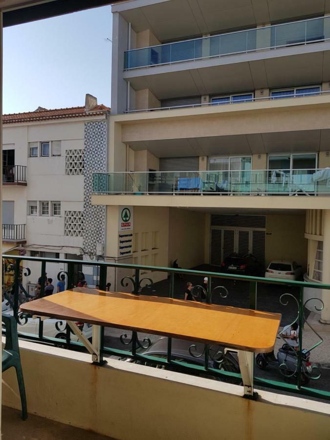 Double Room Balcony Sea View,861586280:JPEG