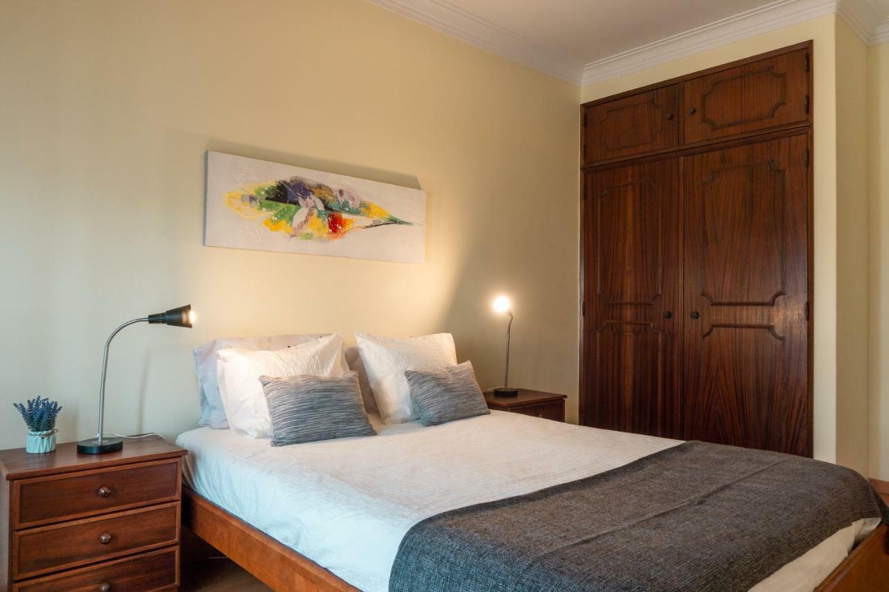 Double or Twin Room,1678699877:JPEG