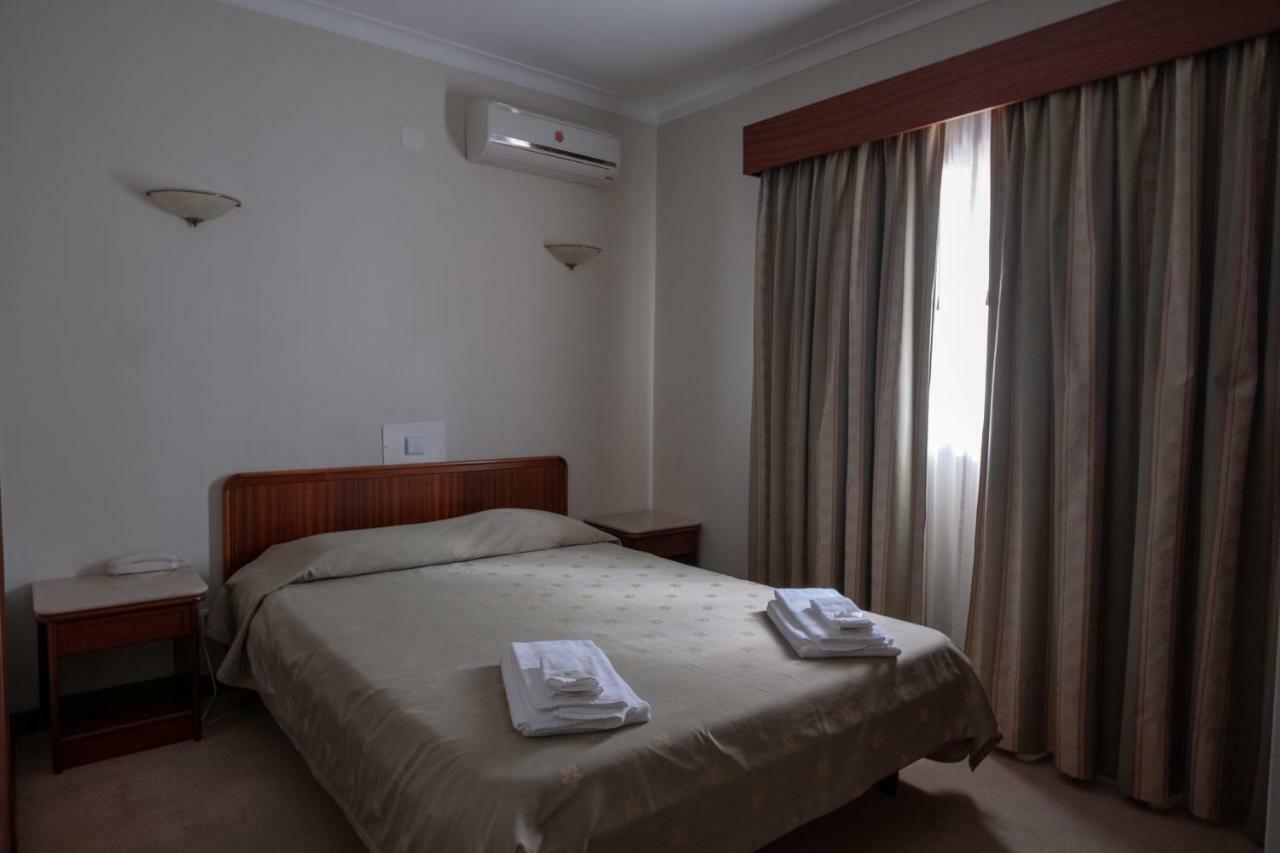 Double Room,865115057:JPEG