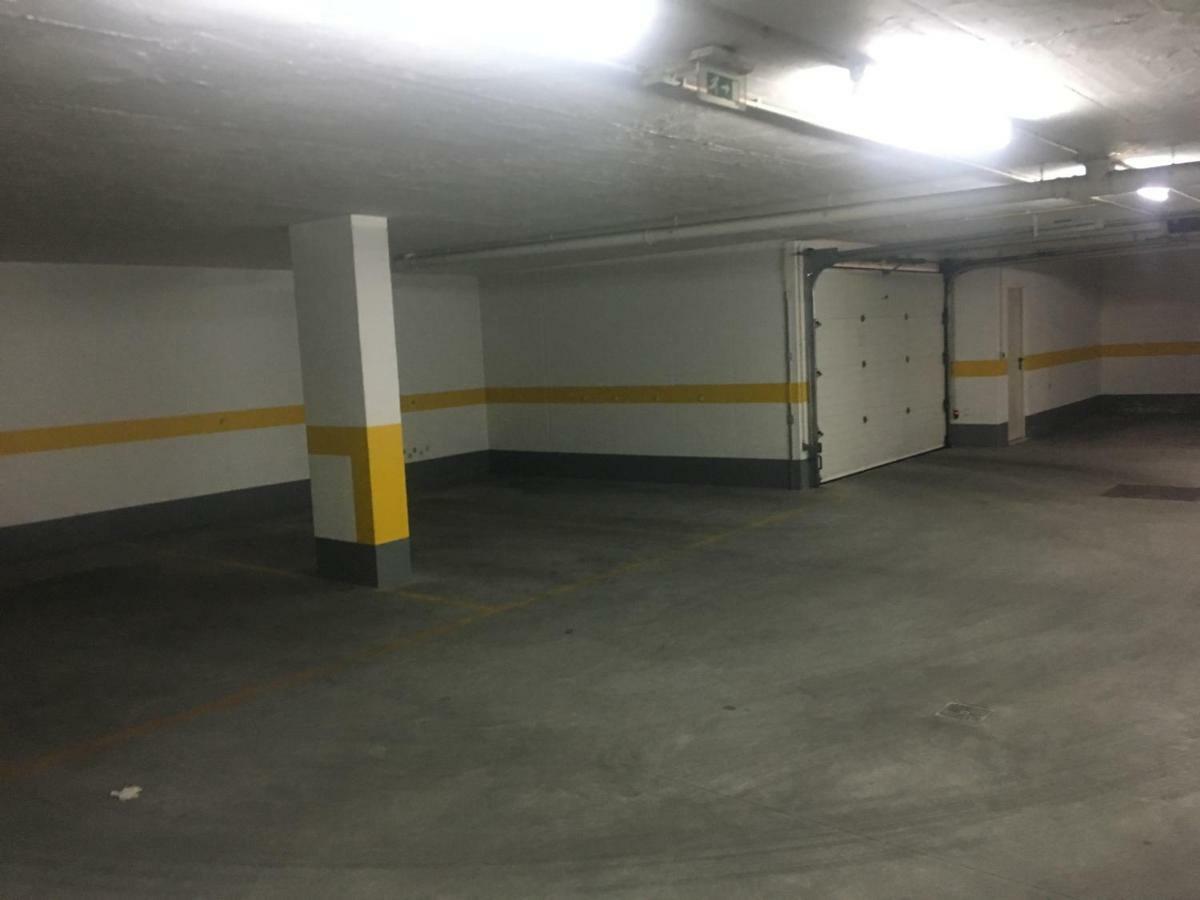 Apartment with Sea View,866529515:JPEG