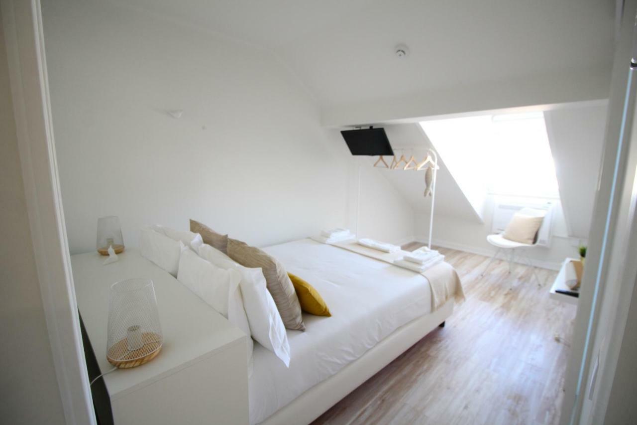 Double Room Attic,871204535:JPEG