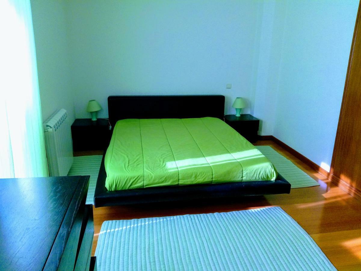 King Suite,871807487:JPEG