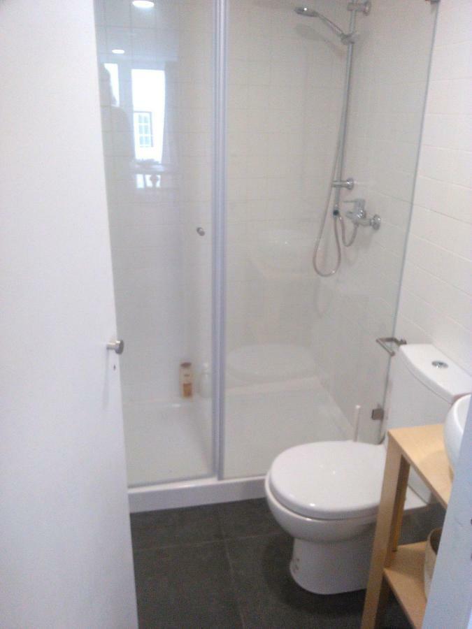 One-Bedroom Apartment,875247965:JPEG